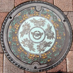 �b�ߎs�}���z�[��