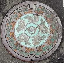 �b�ߎs�}���z�[��