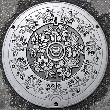 �b�ߎs�}���z�[��