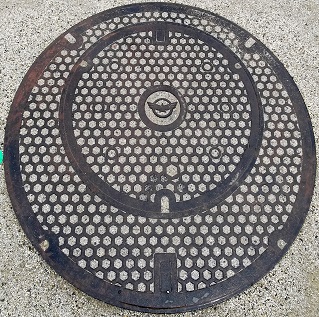 �b�ߎs�}���z�[��