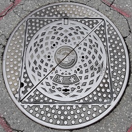 �b�ߎs�}���z�[��