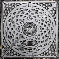 �b�ߎs�}���z�[��