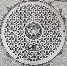 �b�ߎs�}���z�[��