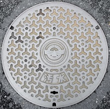 �b�ߎs�}���z�[��