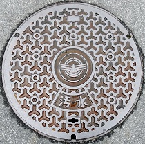 �b�ߎs�}���z�[��