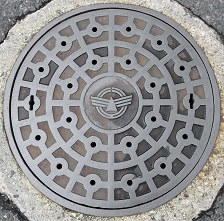 �b�ߎs�}���z�[��