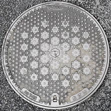 �b�ߎs�}���z�[��