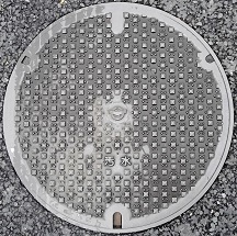 �b�ߎs�}���z�[��