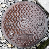 �b�ߎs�}���z�[��