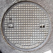 �b�ߎs�}���z�[��