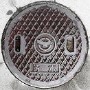 �b�ߎs�}���z�[��