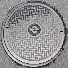 �d�d���Ѓ}���z�[��