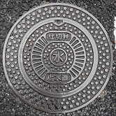 �b�ߎs�d�ؕ�