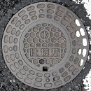 �b�ߎs�d�ؕ�