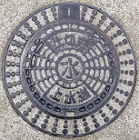 �b�ߎs�d�ؕ�