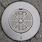 �b�ߎs�d�ؕ�