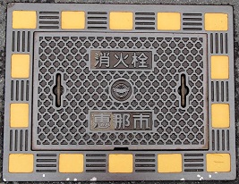 �b�ߎs���ΐ�