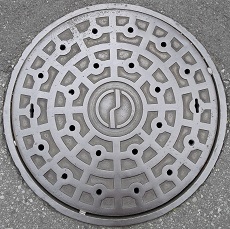 �{���s�}���z�[��