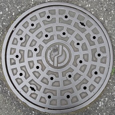 �{���s�}���z�[��