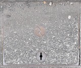 �{���s���a�W