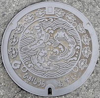 ���Y���}���z�[��