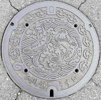 ���Y���}���z�[��