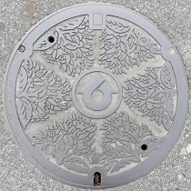 ���Y���}���z�[��