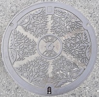 ���Y���}���z�[��