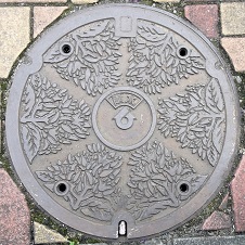 ���Y���}���z�[��