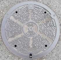 ���Y���}���z�[��