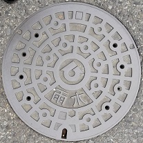 ���Y���}���z�[��