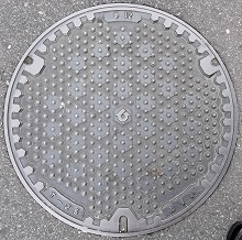 ���Y���}���z�[��