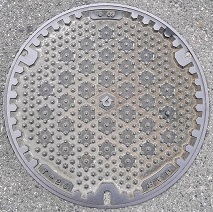 ���Y���}���z�[��