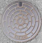 ���Y���}���z�[��