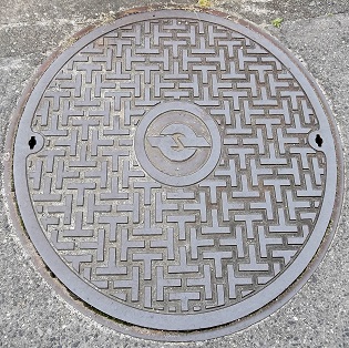 �d�d���Ѓ}���z�[��