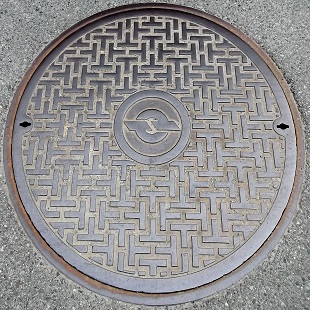 �d�d���Ѓ}���z�[��