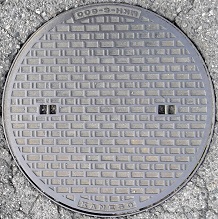 ���Y���}���z�[��