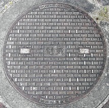 ���Y���}���z�[��