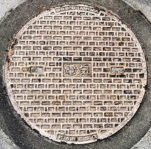 ���Y���}���z�[��