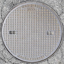 ���Y���}���z�[��