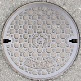 ���M�K�X�}���z�[��