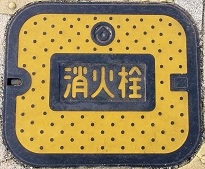 ���Y�����ΐ�