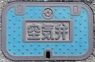 ���Y����C��