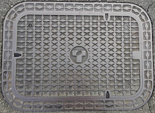 �����K�X�}���z�[��