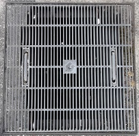 ���Y�����a�W