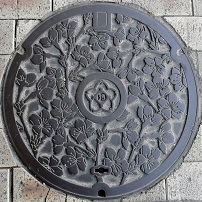 �t����s�}���z�[��