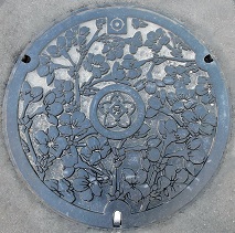 �t����s�}���z�[��