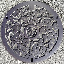 �t����s�}���z�[��