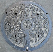 �t����s�}���z�[��