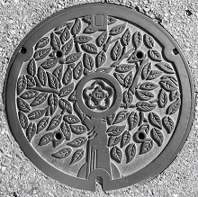 �t����s�}���z�[��